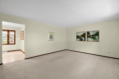 7-web-or-mls-7534-new-albany-condit-rd