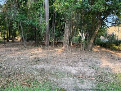 0 Park Place Dr, Tomball, TX 77377 - photo 2