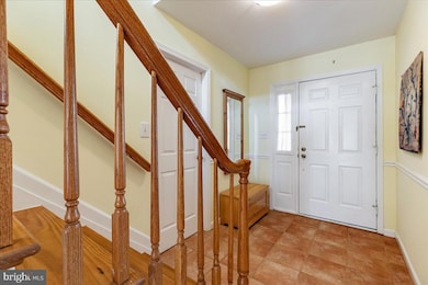 11 Braxton Ct, East Windsor, NJ 08520 - photo 6