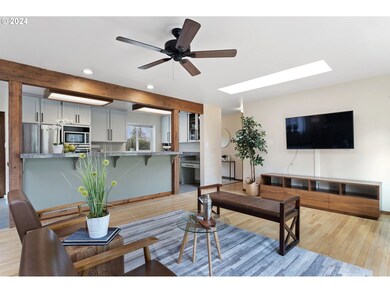 13910 SW Alibhai St, Beaverton, OR 97005 - photo 6