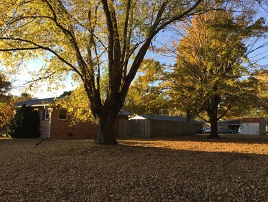 324 Walker St, Manchester, TN 37355 - photo 5