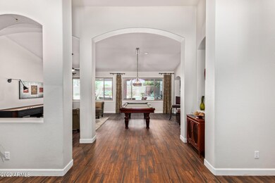 Listing_1186063_Photo_11_ID413469733