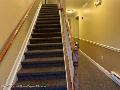 234 Mill Pond Way unit 234, Eatontown, NJ 07724 - photo 3