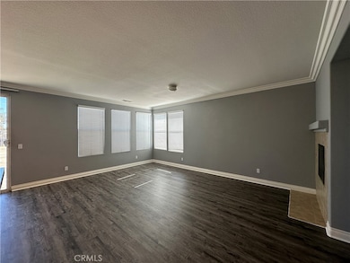 24980 Butterchurn Rd, Wildomar, CA 92595 - photo 7