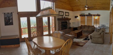 Pano GR 1