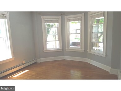 217 Meredith St, Kennett Square, PA 19348 - photo 2