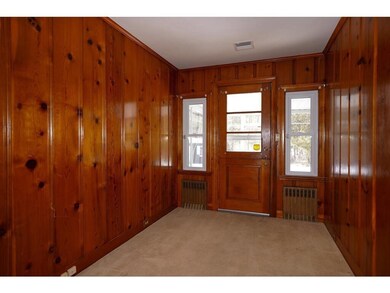 221 S Main St, Uxbridge, MA 01569 - photo 7