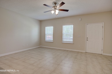 417 Oasis Ln unit 3B, Orange Park, FL 32073 - photo 7