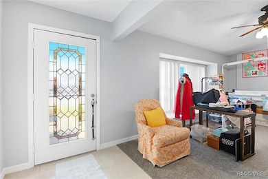 3890 N Timucua Point, Crystal River, FL 34428 - photo 5