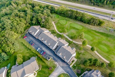 4527 N Tallgrass Ln unit 210, Peoria, IL 61615 - photo 4