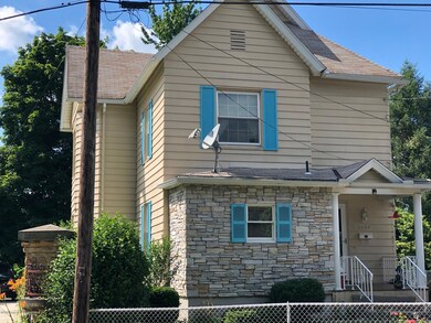 2025 Edna Ave, Scranton, PA 18508 - photo 2