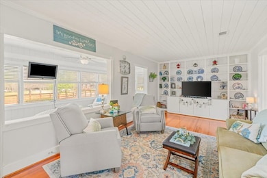 201 Oak St, Quitman, GA 31643 - photo 6