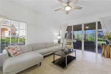 8701 Piazza Del Lago Cir unit 101, Estero, FL 33928 - photo 4