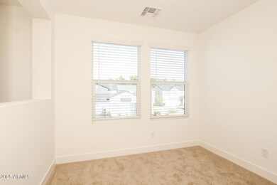 9117 N 181st Ave unit 101, Waddell, AZ 85355 - photo 7