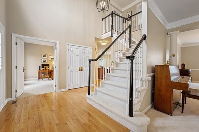 17 Cook St, Westborough, MA 01581 - photo 4