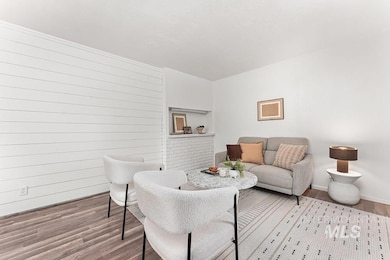 219 14th Ave N, Nampa, ID 83687 - photo 4