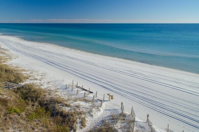 Lot 35 Co Hwy 30a (Portion Govt Lot ), Santa Rosa Beach, FL 32459 - photo 5