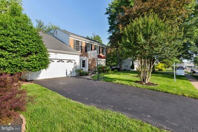 8554 Yoder St, Manassas, VA 20110 - photo 3