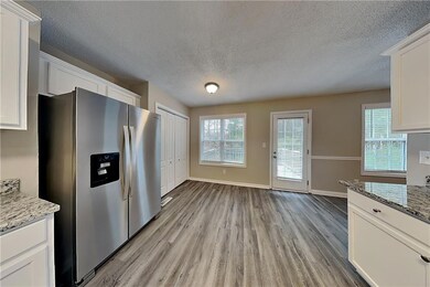 85 Ellen Glen Way unit 2, Dallas, GA 30132 - photo 6