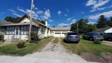 1722 Moyer Ave, Elkhart, IN 46516 - photo 2