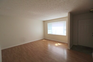 1284 Goldfinch Dr, Harrisonburg, VA 22802 - photo 3