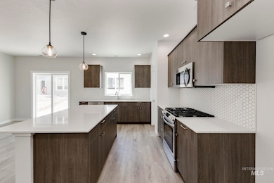 10446 W Teratai St, Star, ID 83669 - photo 5