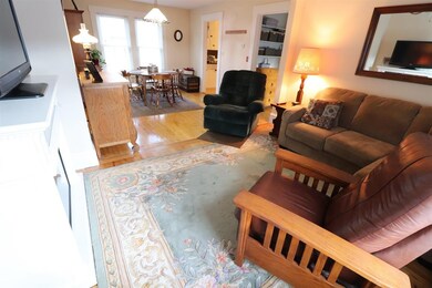 36 Labrecque St, Lincoln, NH 03251 - photo 3