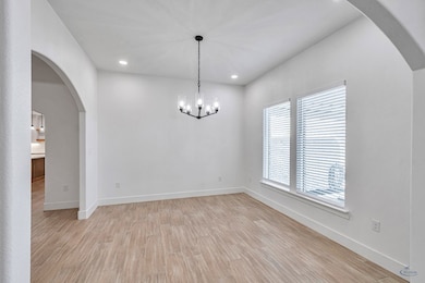 2122 S County Road 1059, Midland, TX 79706 - photo 6