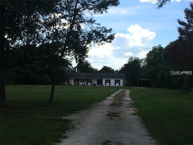 4500 S Hiawassee Rd, Orlando, FL 32835 - photo 2