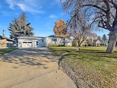 3615 4th Ave S, Great Falls, MT 59405 - photo 4