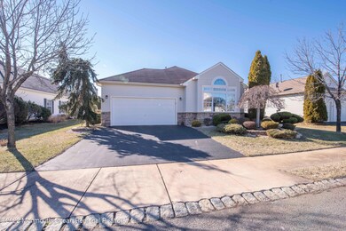 3 San Marco Rd, Manchester Township, NJ 08759 - photo 2