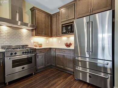 25 NE Lombard St, Portland, OR 97211 - photo 3