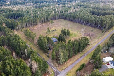 15023 159th Ln SE, Yelm, WA 98597 - photo 3