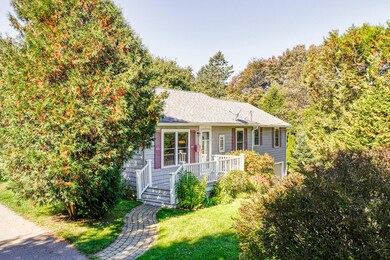 394 High St, Belfast, ME 04915 - photo 2