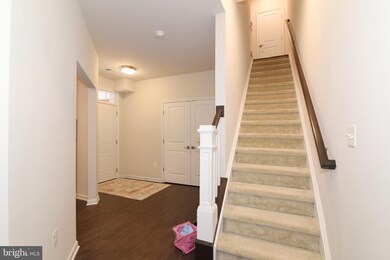 23255 Milltown Knoll Square unit 112, Ashburn, VA 20148 - photo 7