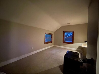 8003 Columbia Rd unit 2, Olmsted Falls, OH 44138 - photo 5