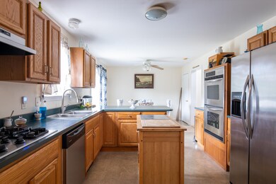 2 Sparrow Lane-web-2