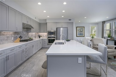 280 Buena Vida Dr unit 207, Brea, CA 92823 - photo 6