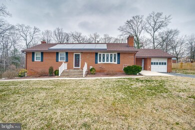 7801 Babikow Rd, Rosedale, MD 21237 - photo 6