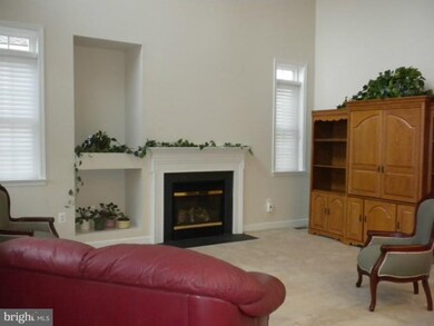 13006 Red Admiral Place, Fairfax, VA 22033 - photo 3