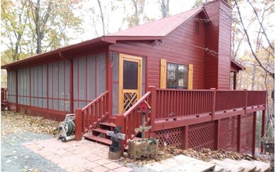 Additional View