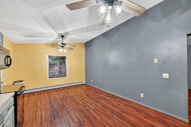 58 Shin Hollow Rd, Port Jervis, NY 12771 - photo 4