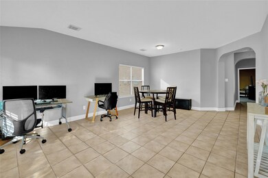 29630 Legends Green Dr, Spring, TX 77386 - photo 3