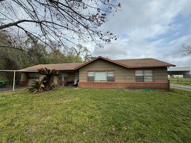 330 Janisch Rd, Houston, TX 77018 - photo 6