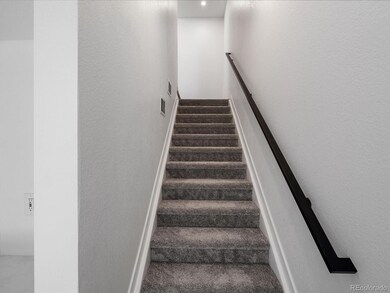 2024 S Holly St unit 3, Denver, CO 80222 - photo 5