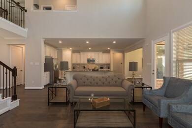 1043 Ginger Glade Ln, Pinehurst, TX 77362 - photo 7