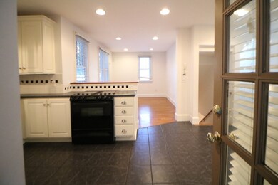 311 River St unit 1, Cambridge, MA 02139 - photo 5
