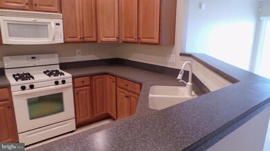 9712 Handerson Place unit 402, Manassas Park, VA 20111 - photo 6