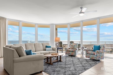 Caribe Resort unit C1115, Orange Beach, AL 36561 - photo 2