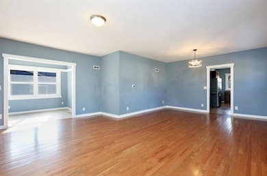 1723 W 2nd St, Perry, IA 50220 - photo 7